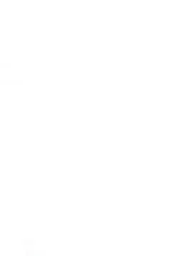 Cam4 Live Sex Cam of CuriousDD69