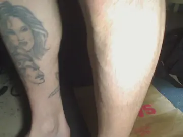 Cam4 Watch Live Sex Cams of CuriousDD69