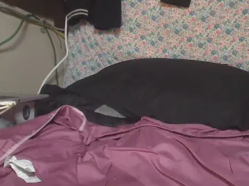 Cam4 Watch Live Sex Cams of CuriousDD69