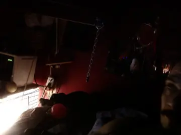 Cam4 Adult Webcams of CuriousDD69