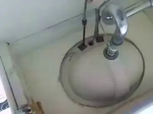 Cam4 Best live sex cam show of CuriousDD69