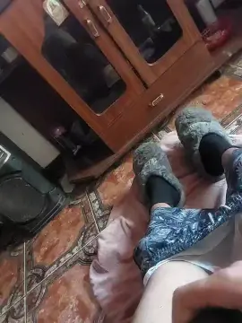 Daniel41ss from cam4