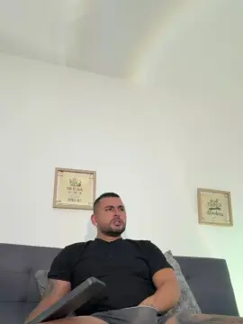 Cam4 Adult Webcam of David_cam