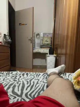 Giulio2005 from cam4