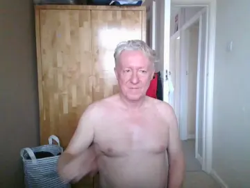 Cam4 Best live sex cam show of Henryshortshor