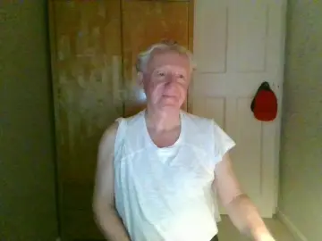 Cam4 Sex Chat of Henryshortshor