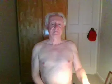 Cam4 Sex Cam of Henryshortshor