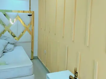 NiklasRavn from cam4