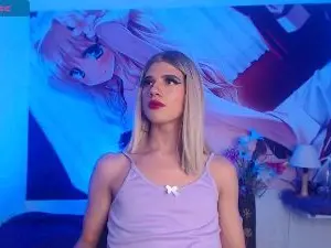 Cam4 Free Porn Cam of PatrickRios