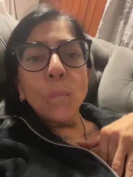 Solmorochia from cam4