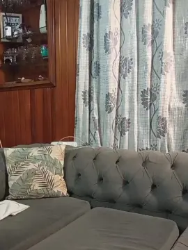 Cam4 Adult Video Chat of Solmorochia