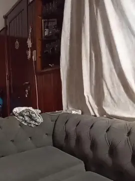 Cam4 Best Webcam of Solmorochia