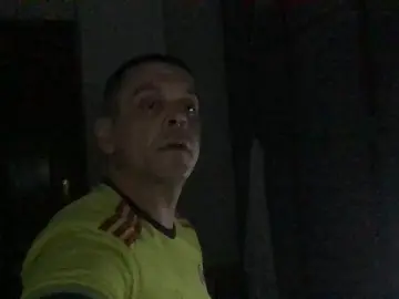 dani40sevilla from cam4