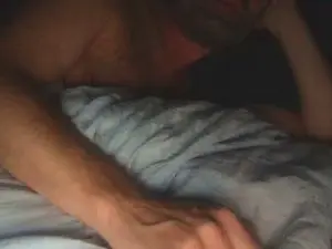 Cam4 Adult Webcam of ekzh15