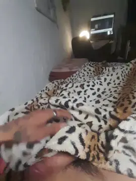 Cam4 Adult Webcams of emilainola4