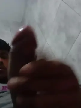 Cam4 Private Sex Chat of fedeee1999