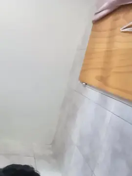 Cam4 Live Sex of fedeee1999