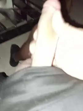 Cam4 Live Sex Cam of fedeee1999