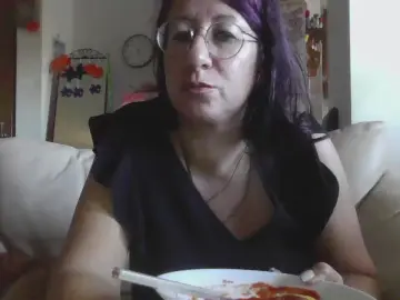 Cam4 Sex Chat of ginnygi