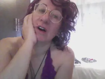 Cam4 Best live sex cam show of ginnygi