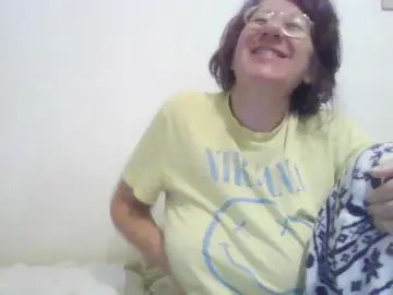 Cam4 Best Webcam of ginnygi