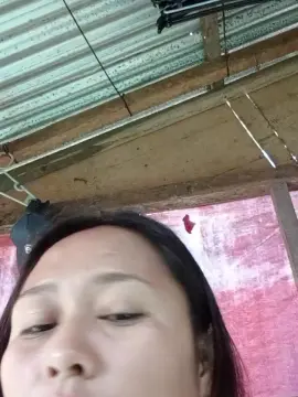 Cam4 Sex Chat of hotie_20