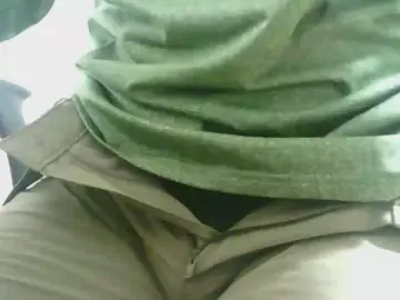 Cam4 Adult Webcam of junkunjun