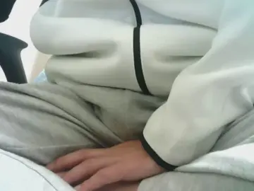 Cam4 Adult Video Chat of junkunjun