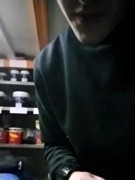 Cam4 Sex Chat of masterxxxgay