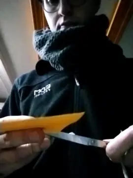 Cam4 Private Sex Chat of masterxxxgay