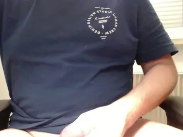 Cam4 Free Porn Cam of mimischke