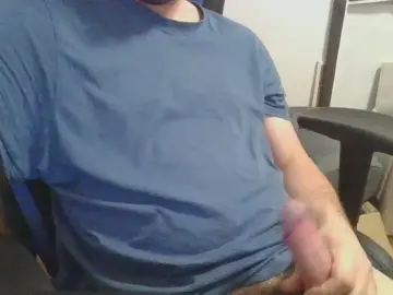 Cam4 Free Porn Cam of noble2