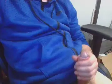 Cam4 Live Sex Cam of noble2