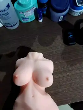 Cam4 Live Sex Cam of osnofla_xxx