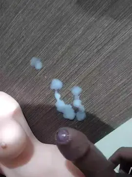 Cam4 Best Webcam of osnofla_xxx