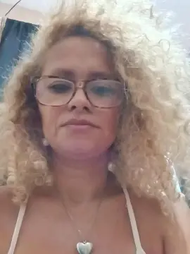 Cam4 Live Sex Cam of snd224