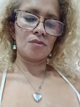 Cam4 Free Live Porn of snd224