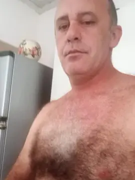 Cam4 Live Sex Cam of valdenir2