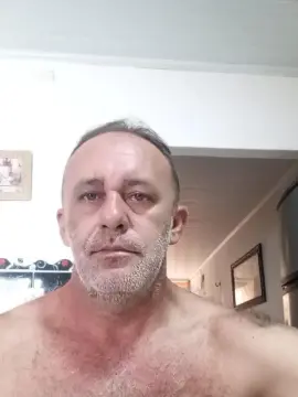 Cam4 Free Porn Cam of valdenir2