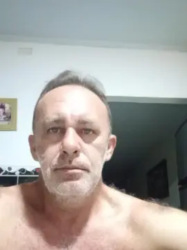 Cam4 Best live sex cam show of valdenir2