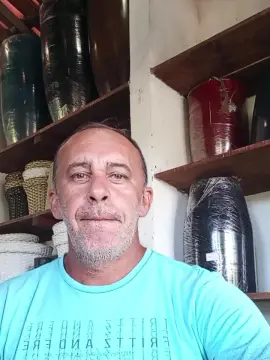 Cam4 Free Porn Cam of valdenir2