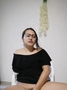 Cam4 Free Live Porn of AFRODITA59