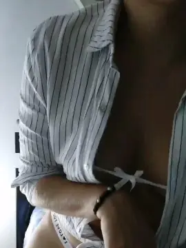 Cam4 Free Porn Cam of AFRODITA59