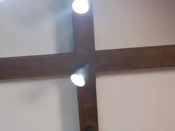 Cam4 Watch Live Sex Cams of AbbeyPester