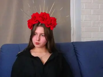 Cam4 Adult Webcams of AbbeyPester