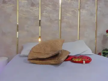 Cam4 Best Webcam of BenitoSaenz