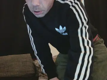 Cam4 Best live sex cam show of ErolDutch