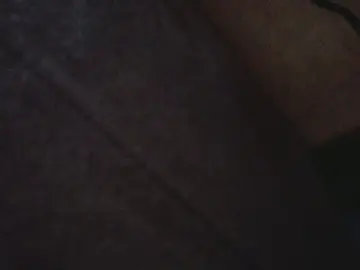 Cam4 Sex Cam of ErolDutch