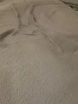 Cam4 Adult Webcams of Hungscottish1