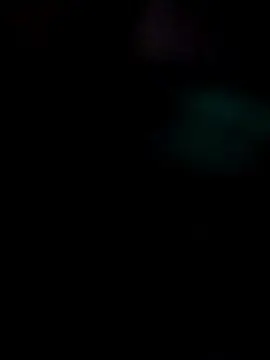 Cam4 Sex Cam of Kacho19cm